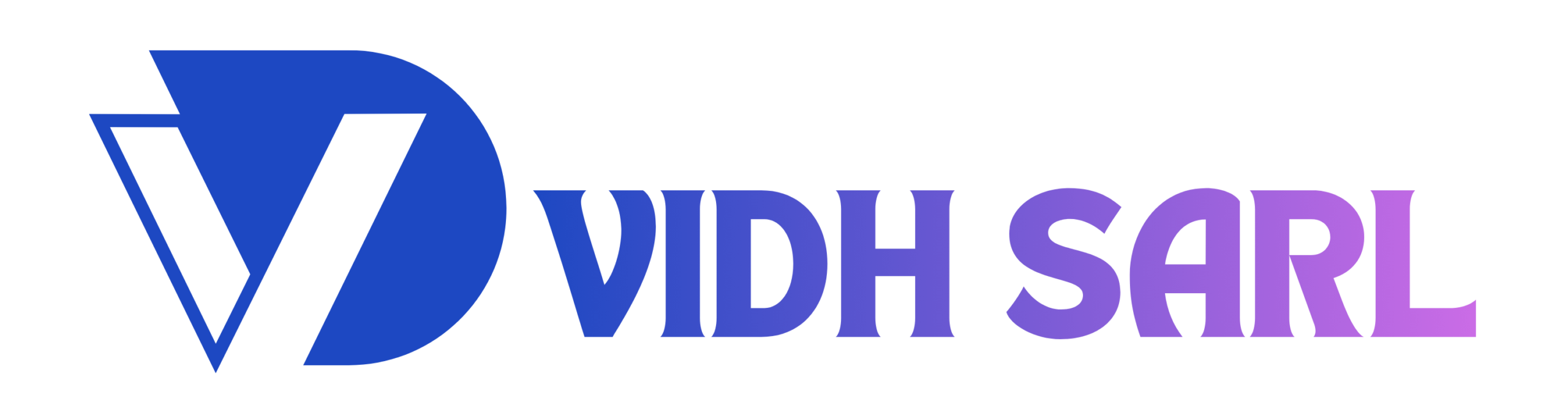 vidhsarl.com